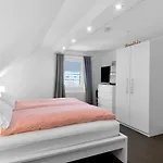 Aparthotel Sellingblick Am Skihang 4*