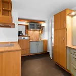 Sellingblick Am Skihang Aparthotel 4*