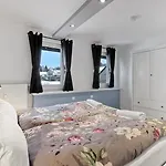 Aparthotel Sellingblick Am Skihang Schmallenberg