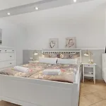 Sellingblick Am Skihang Aparthotel