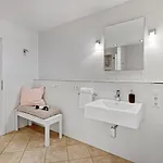 Sellingblick Am Skihang Aparthotel 4*