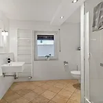 Sellingblick Am Skihang Aparthotel Schmallenberg