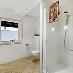 Aparthotel Sellingblick Am Skihang Schmallenberg