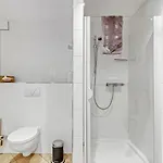 Sellingblick Am Skihang 4*