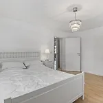 Sellingblick Am Skihang Aparthotel 4*