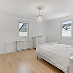 Sellingblick Am Skihang Aparthotel 4*