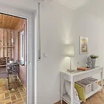 Aparthotel Sellingblick Am Skihang 4*