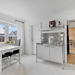 Sellingblick Am Skihang Aparthotel