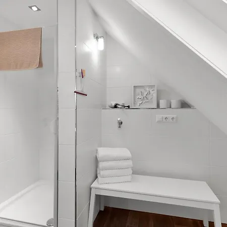 شقة فندقية Sellingblick Am Skihang