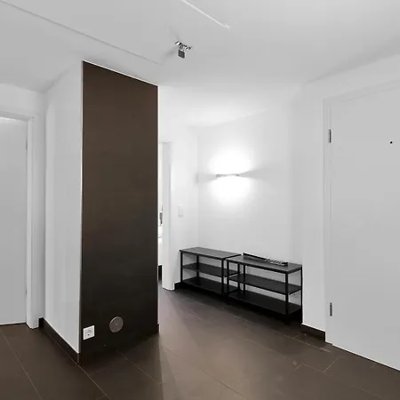 شقة فندقية Sellingblick Am Skihang 4*