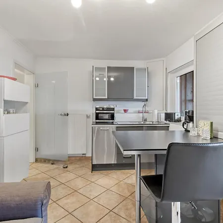 Sellingblick Am Skihang شقة فندقية سشمالنبرغ