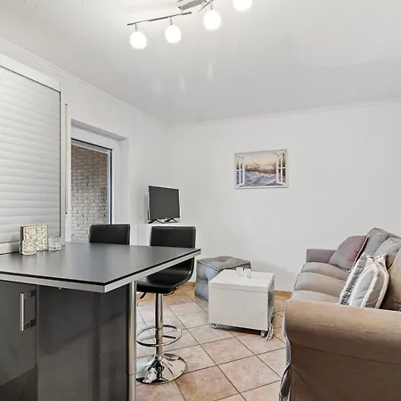 Sellingblick Am Skihang