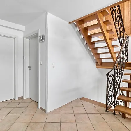 Aparthotel Sellingblick Am Skihang 4*