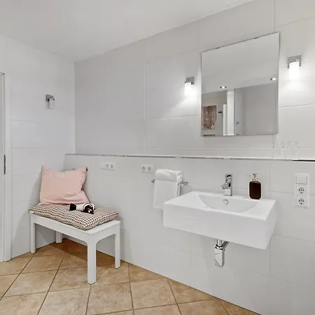 Sellingblick Am Skihang 아파트호텔 4*