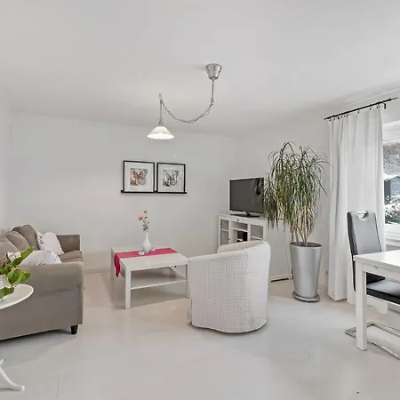 Sellingblick Am Skihang شقة فندقية 4*