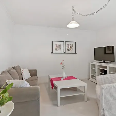 Sellingblick Am Skihang 4* 슈말렌부르크