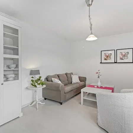 Sellingblick Am Skihang 슈말렌부르크