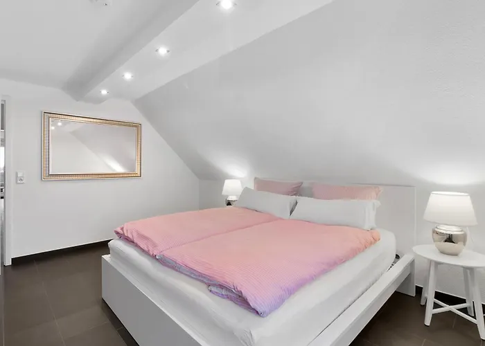 Sellingblick Am Skihang 4*