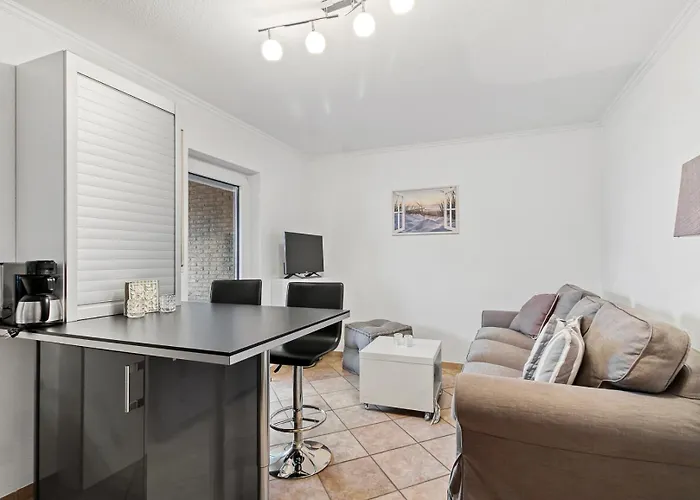 Sellingblick Am Skihang