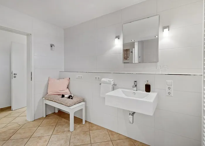 Sellingblick Am Skihang شقة فندقية 4*