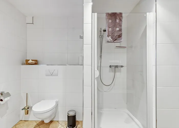 Sellingblick Am Skihang 4*