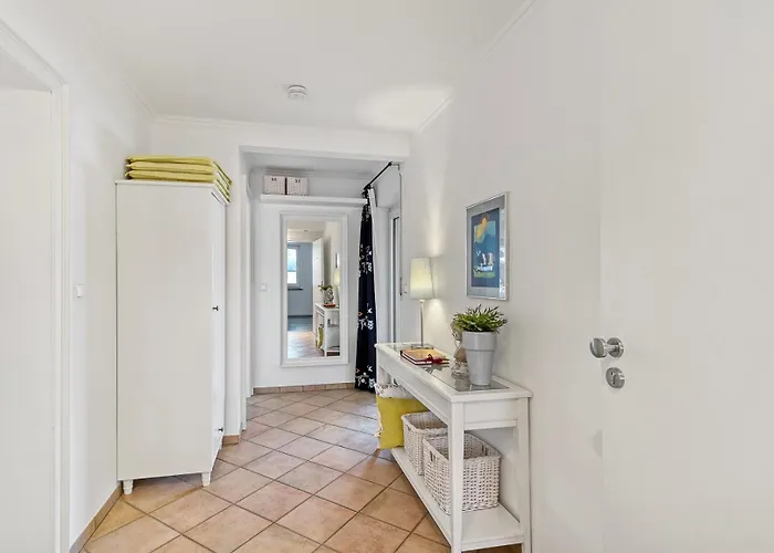 Sellingblick Am Skihang 4* سشمالنبرغ