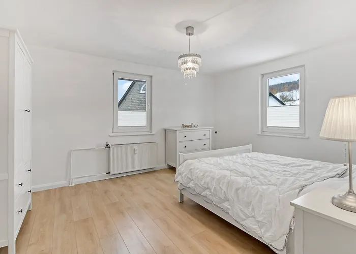 Sellingblick Am Skihang شقة فندقية 4*