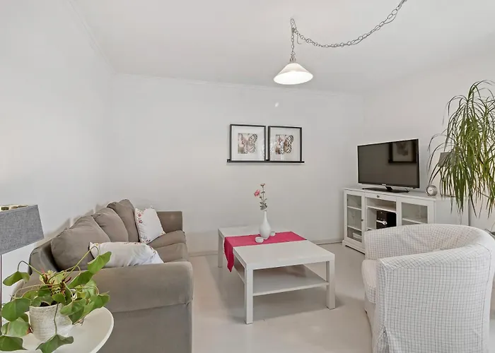 Sellingblick Am Skihang 4* Schmallenberg