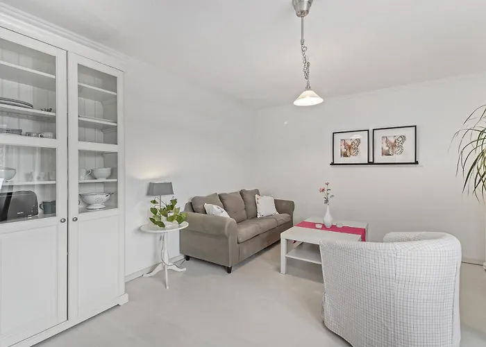 Sellingblick Am Skihang سشمالنبرغ